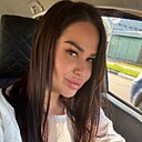 Маргарита, 35 лет