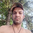 Анатолий, 33 года