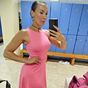 Alina, 47 лет