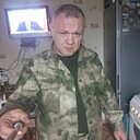 Анатолий, 56 лет
