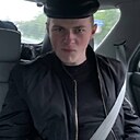 Дмитрий, 18 лет
