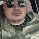 Иван, 38 лет