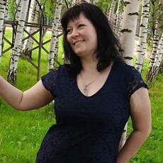 Фотография девушки Ксения, 31 год из г. Иваново