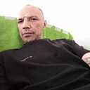 Алексей, 46 лет