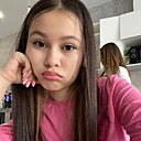 Аня, 19 лет