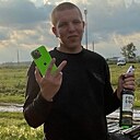 Артем, 18 лет