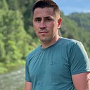 Иншар, 32 года