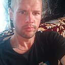 Роман, 32 года