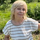 Светлана, 54 года
