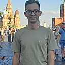 Павел, 29 лет