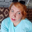 Анастасия, 37 лет