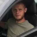 Тимофей, 30 лет