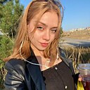 Каролина, 34 года