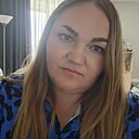 Анна, 37 лет