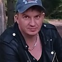 Дмитрий, 36 лет