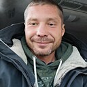 Максим, 40 лет