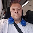 Алексей, 42 года