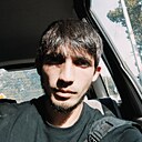 Алим, 29 лет