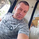 Олег, 50 лет