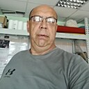 Юрий, 55 лет