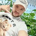 Владислав, 34 года
