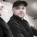 Владислав, 34 года