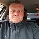 Анатолий, 47 лет