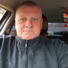Фотография мужчины Анатолий, 47 лет из г. Шахунья