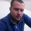 Андрей, 42 года