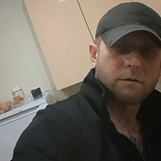 Фотография мужчины Макс, 41 год из г. Нижневартовск