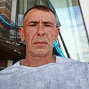 Ильшат, 45 лет