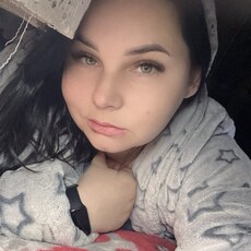 Фотография девушки Ольга, 37 лет из г. Винница
