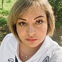 Наталья, 43 года