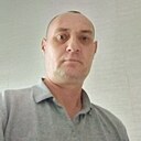 Николай, 47 лет
