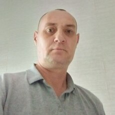 Фотография мужчины Николай, 47 лет из г. Калининград
