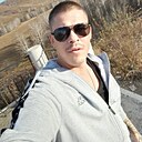 Игорëк, 30 лет