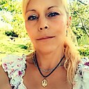 Аля, 44 года