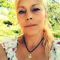 Фотография девушки Аля, 44 года из г. Харьков