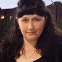 Анастасия, 38 лет