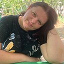 Лариса, 40 лет