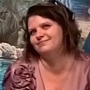 Лариса, 40 лет