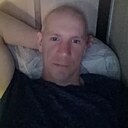 Виталий, 42 года