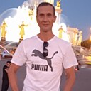 Владимир, 51 год