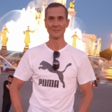 Фотография мужчины Владимир, 51 год из г. Луганск