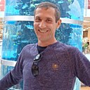 Владимир, 51 год