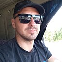Дмитрий, 34 года