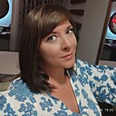 Оксана, 46 лет