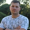 Вадим, 26 лет