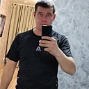 Олег, 36 лет