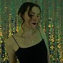 Катя, 25 лет